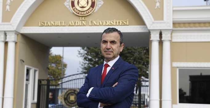 “NATO’nun amacı Rusya’yı doğudan kuşatmak”