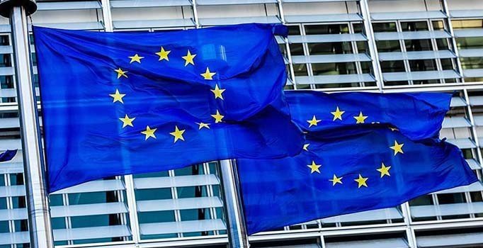 AB fosil yakıt fonlamasını durduracak