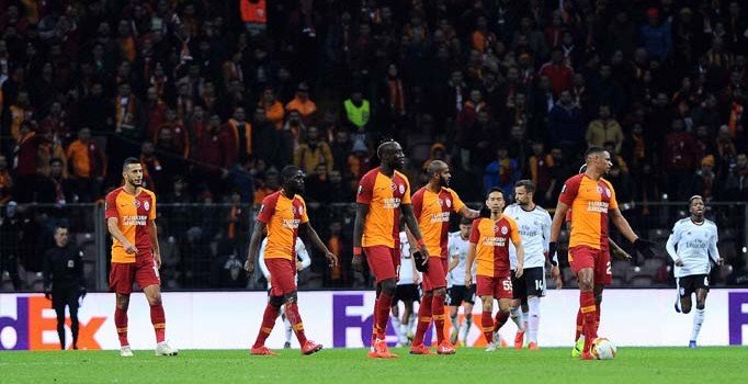 En güzel duyguların katilisin Gil Manzano