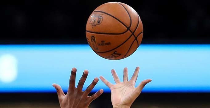 Nets, Cavaliers'ı 3 uzatmada yendi