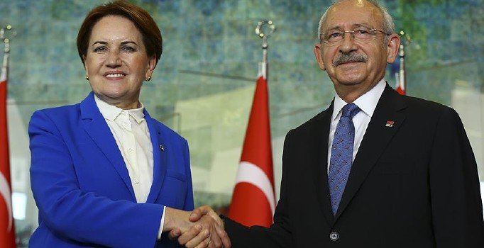 İYİ Parti, 51 ilde İl Genel Meclisi seçimlerine tek başına girecek