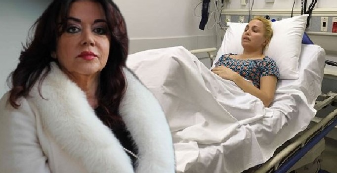 Lerzan Mutlu'nun paylaşımı tepki çekti