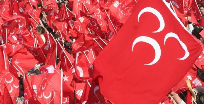 Karabük'te Cumhur İttifakı zaferi: MHP adayı Rafet Vergili seçimi kazandı