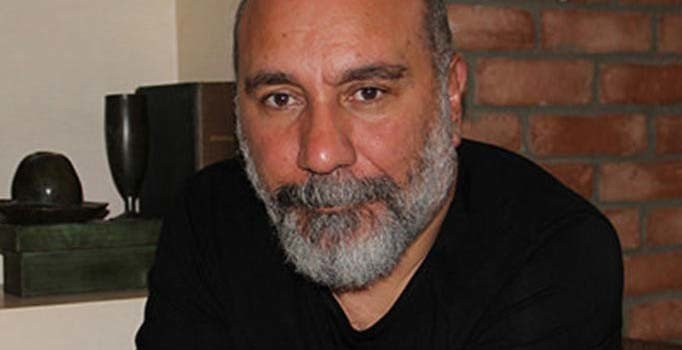 Mustafa Avkıran'ın acı günü | Mustafa Avkıran kimdir