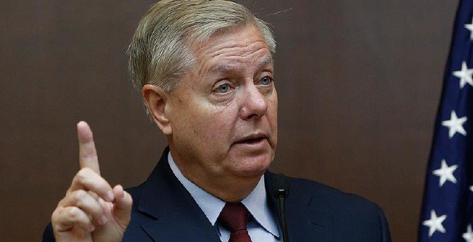 İşte ABD'nin 'Suriye'den çekilmeme' planı