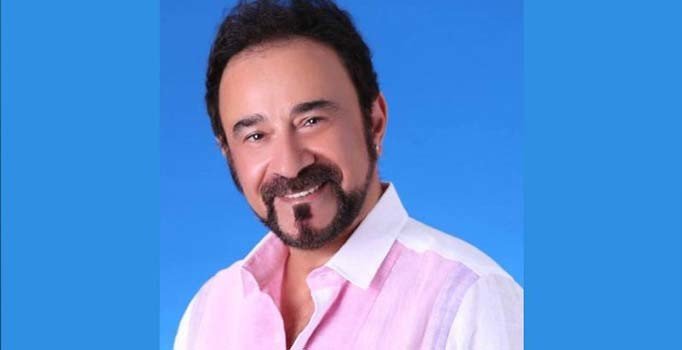 Taverna müziğinin usta ismi Metin Kaya hayatını kaybetti