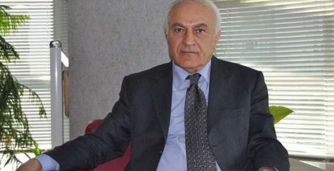 DSP'nin Ankara adayı belli oldu