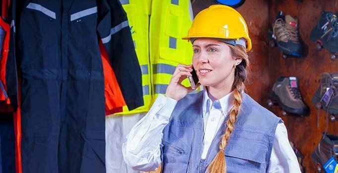 iPhone X alabilmek için hangi ülke kaç gün çalışıyor?