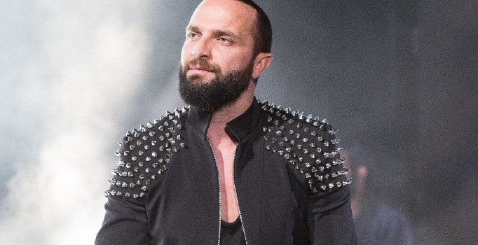 Berkay: Aylık gelirim bin lira değil, o rakamı sehven söyledim