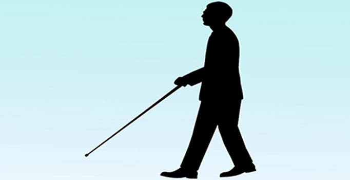 Bürokrasideki engelli vatandaş sayısı artırılmalı