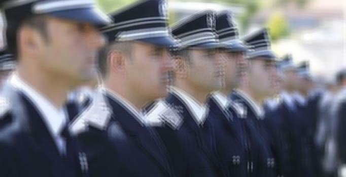 Lisans mezunu 2000 komiser yardımcısı alımı yapılacak! Polis Akademisi Başkanlığı duyurdu