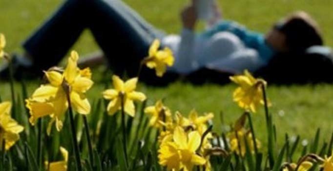 2019 cemre düşme tarihleri nedir? İlk cemre havaya ikincisi ise suya, sonuncusu da toprağa düşecek