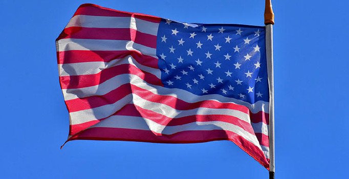 ABD'den Kıbrıs'taki sondaj çalışmalarına ilişkin açıklama