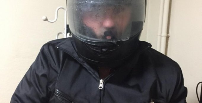 1 haftada çoğu öğretmen 10 kadını taciz etti