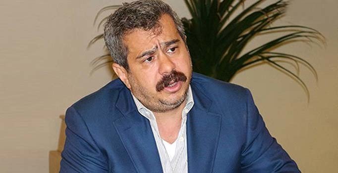 CHP'nin Siverek Belediye Başkan Adayı belli oldu