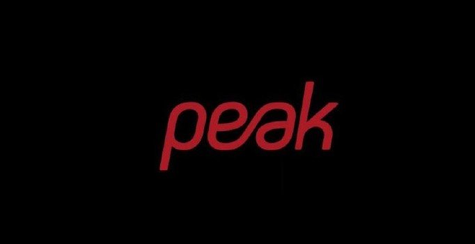 Peak reklamı ne? Peak reklamı neden durduruldu, reklam çalıntı mı? Peak Game 2019