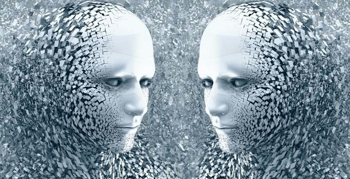 OECD'den yapay zekaya standart