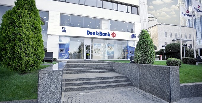 DenizBank’tan yaz öncesi kazandıran kampanya
