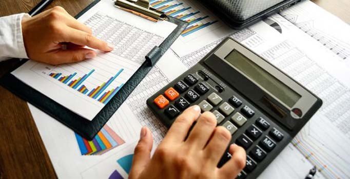 KDV iadelerinde hızlı dönem: Ayrıntılar belli oldu