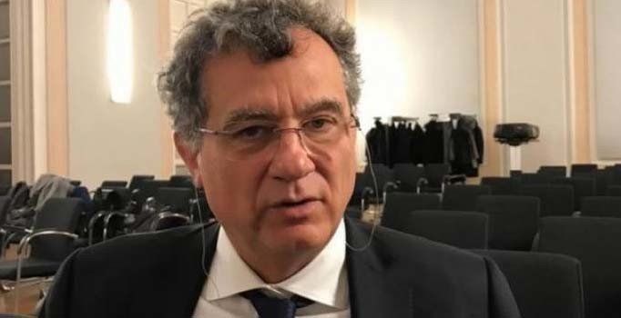 TÜSİAD başkanı Simone Kaslowski kimdir? Nerelidir? Ne iş yapıyor? Simone Kaslowski hayatı