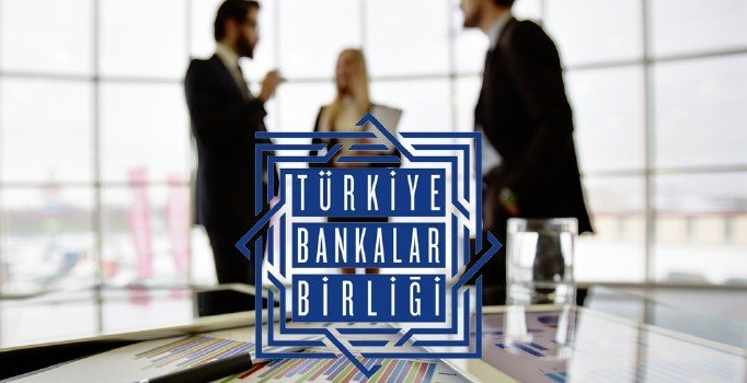 TBB'den S&P’nin açıklamalarına tepki
