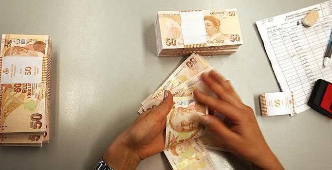 Vakıfbank kredi faiz oranları ne? 2019 Vakıfbank kredi faizleri ne kadar? Güncel faiz oranları...