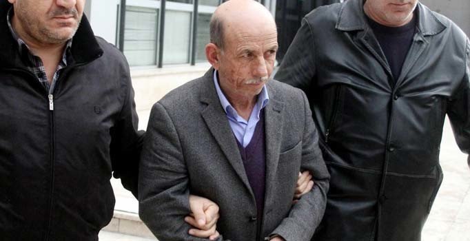 Ceza artırımı istenince cinayeti savundu: Eşim geçimsizdi