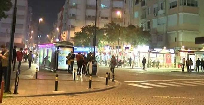 Çanakkale’de okullar tatil mi? 21 Şubat Çanakkale Valiliği'nden tatil açıklaması