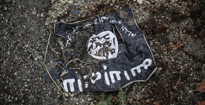 DAEŞ'e son darbe hazırlığı: Bagoz köyünde tahliyeler hızlandı