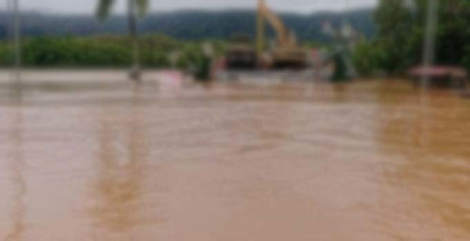 Afganistan'da sel felaketi: 21 ölü