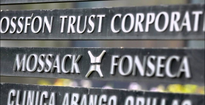 300 Ekonomistten dünya liderlerine ‘‘Panama Belgeleri’’ mektubu