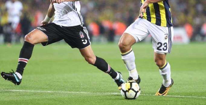 Derbinin anahtarı ilk gol