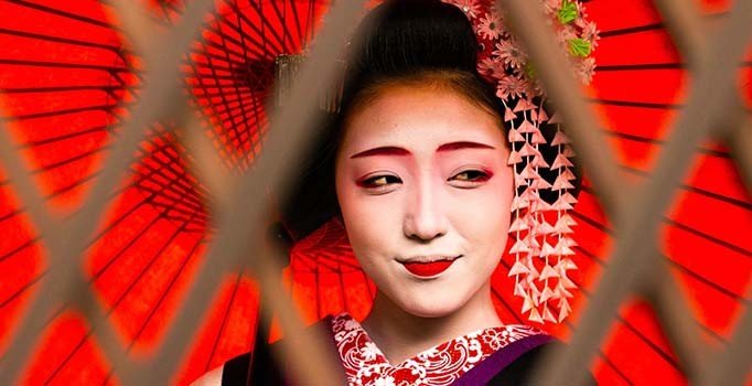 National Geographic 2019 finalistleri