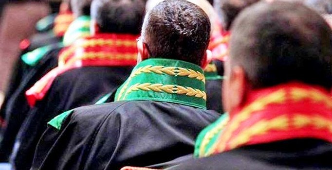 HSK kararname prensiplerini açıkladı