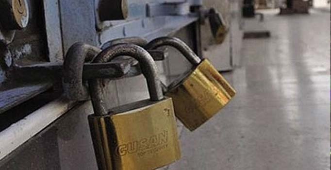 TOBB: Şubat’ta kurulan şirket sayısı yüzde 15 geriledi