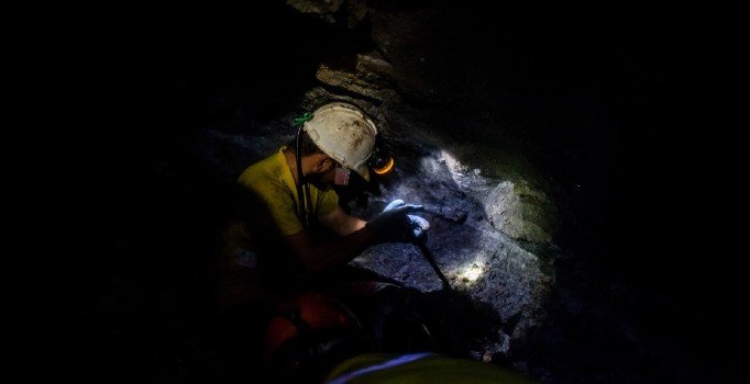 Senegal'de maden çöktü: 2 madenci öldü, çok sayıda yaralı var