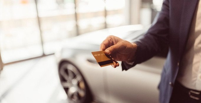 Son dakika! BDDK Başkanı Akben: İhtiyaç ve taşıt kredilerinde vade 60 aya yükselecek