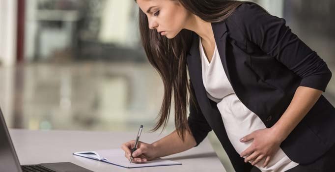 İŞKUR yarım çalışma ödeneği nedir? Kimler yarım çalışma ödeneğine başvurabilir?