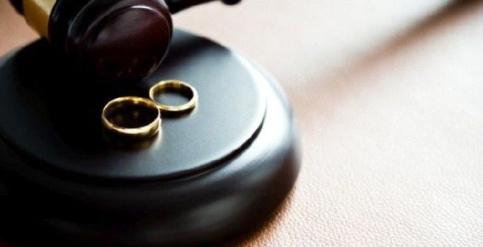 Nafaka Çalıştayı'nda öneriler: Cinsiyetçi bakışla değil adaletle bakmalı