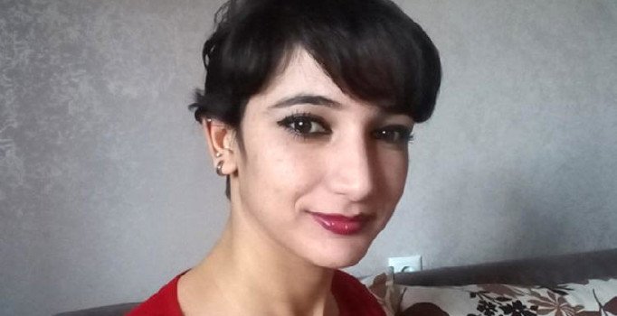 3 çocuk annesi Selin Çulha'yı baba evinde katlettiler