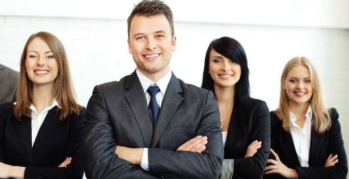 Merakla beklenen dört başlık: GSS borçları, borçlanma hakkı, dul, yetim aylığı ve emekli aylığı