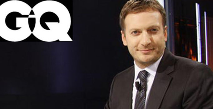 Cabas skandal tweeti sonrası özür diledi