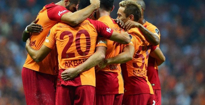 Yeni Malatyaspor Galatasaray Maci Ne Zaman Saat Kacta Ve Hangi Kanalda Ziraat Turkiye Kupasi