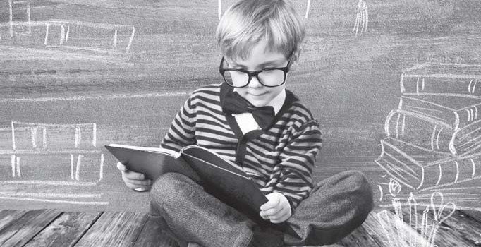 Yoga veya eğitim tartışmamızın hal-i pür melali