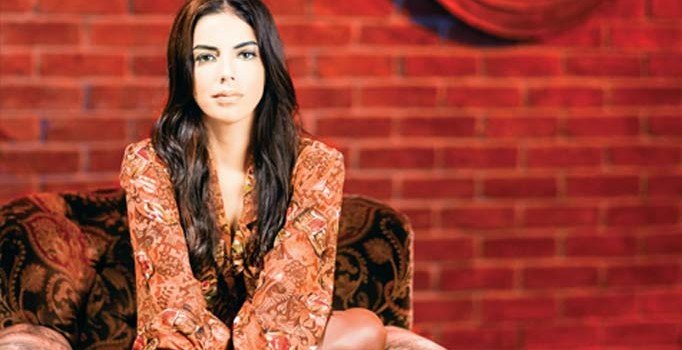 Teoman konserine sırf benim için gelenler var