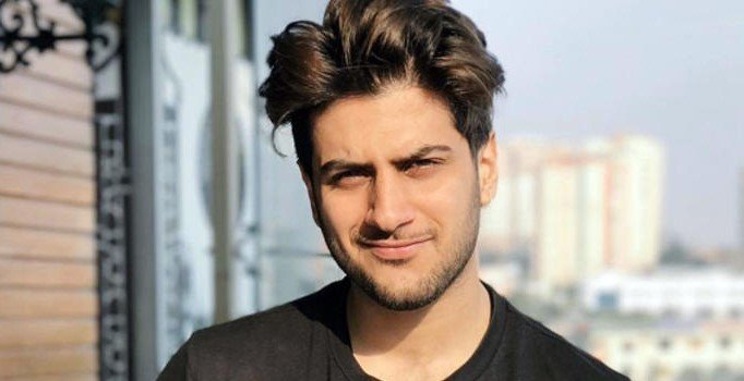 Reynmen 'Derdim Olsun' klibinden ne kadar para kazandığını açıkladı