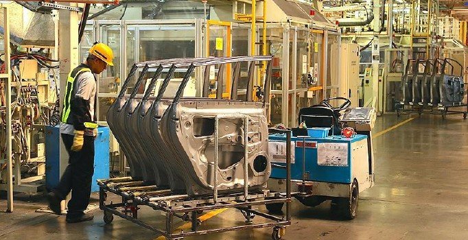 İlave istihdama devlet desteği