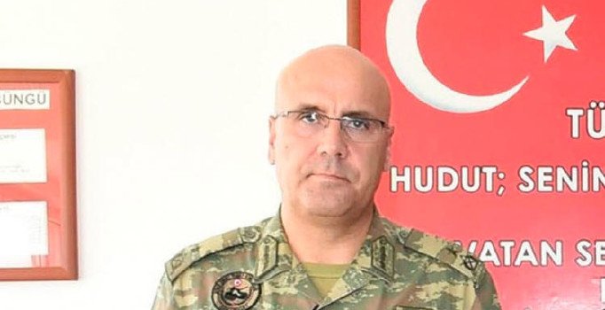 Şanlıurfa'da darbe girişimi davasında karar