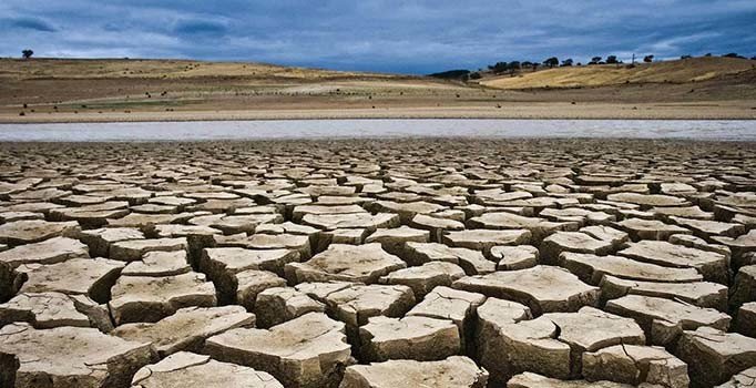 Prof. Dr. Mikdat Kadıoğlu: Suyun her damlasına ihtiyacımız var