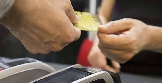 BDDK taksit süresini ne kadar arttırdı? BDDK son dakika: Kredi kartı taksiti 6 aydan 12 aya çıktı